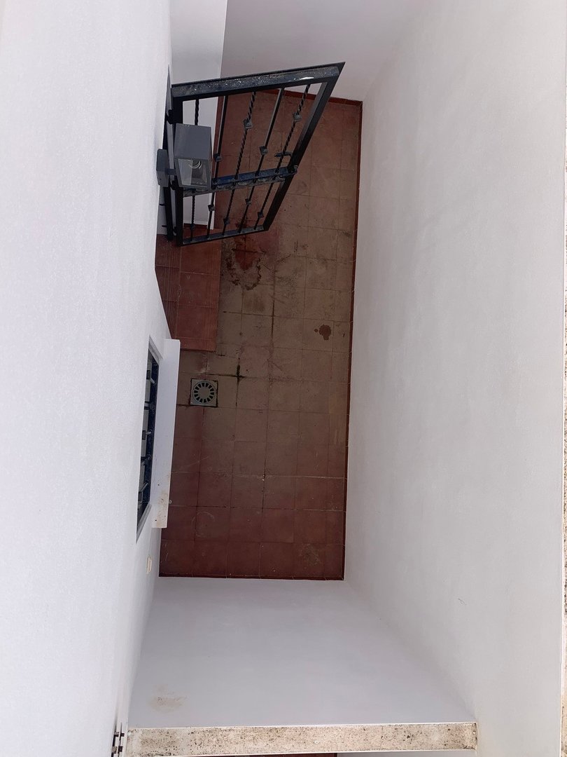 2 Bed Townhouse in Punta Prima