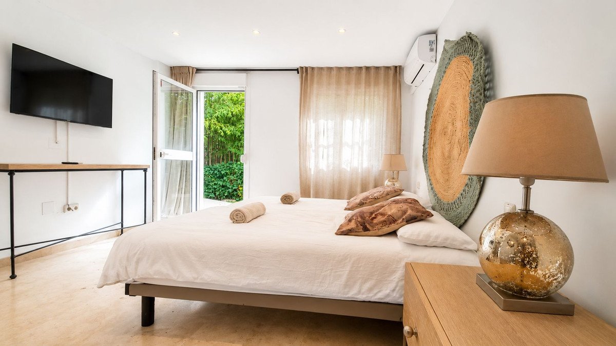 3 Bed Detached Villa in Las Chapas