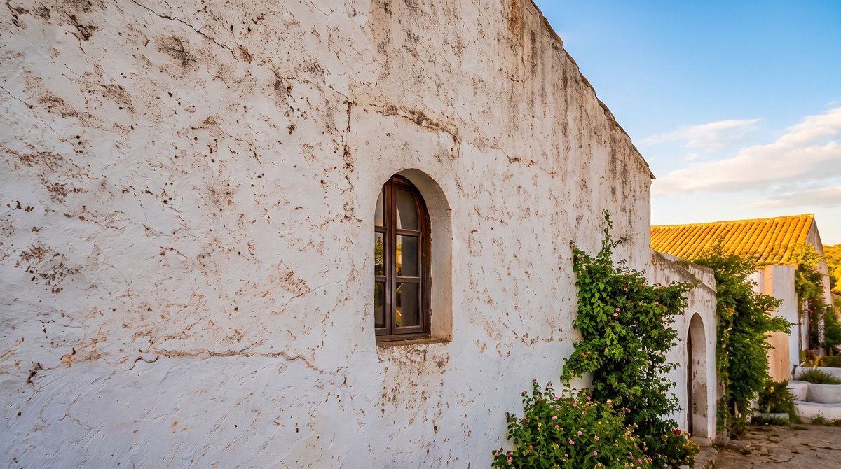 VL111039