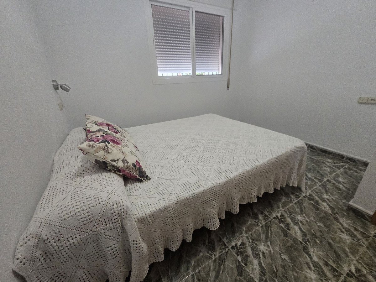 4 Bed Finca - Cortijo in Estacion de Cartama