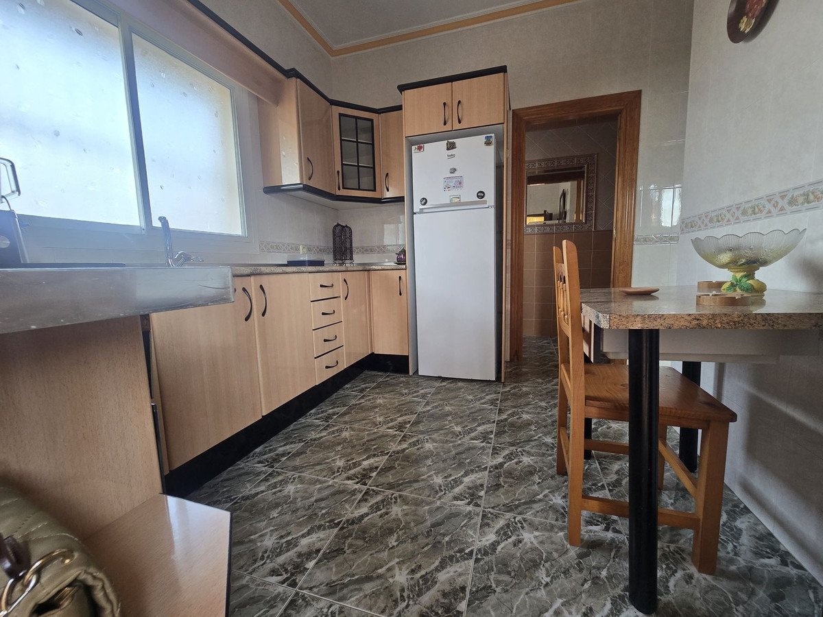 4 Bed Finca - Cortijo in Estacion de Cartama