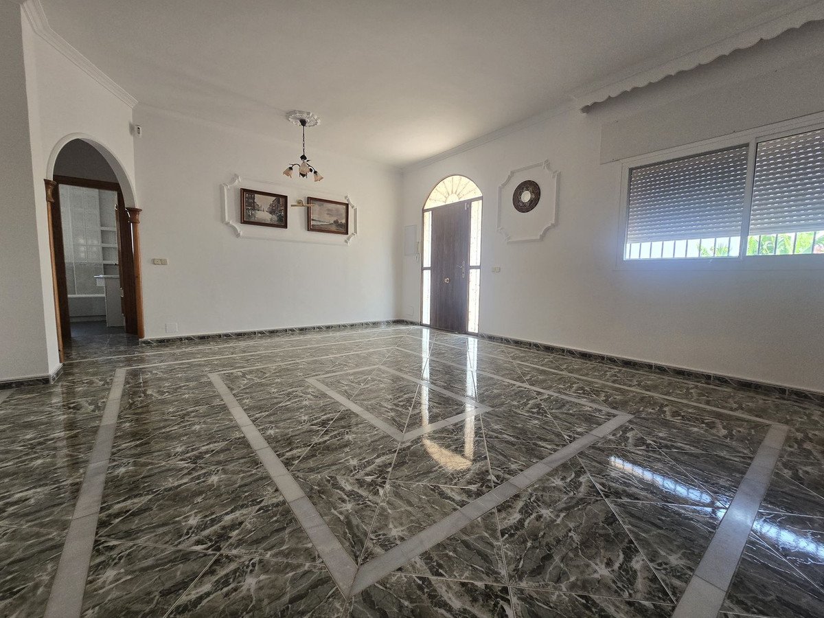 4 Bed Finca - Cortijo in Estacion de Cartama