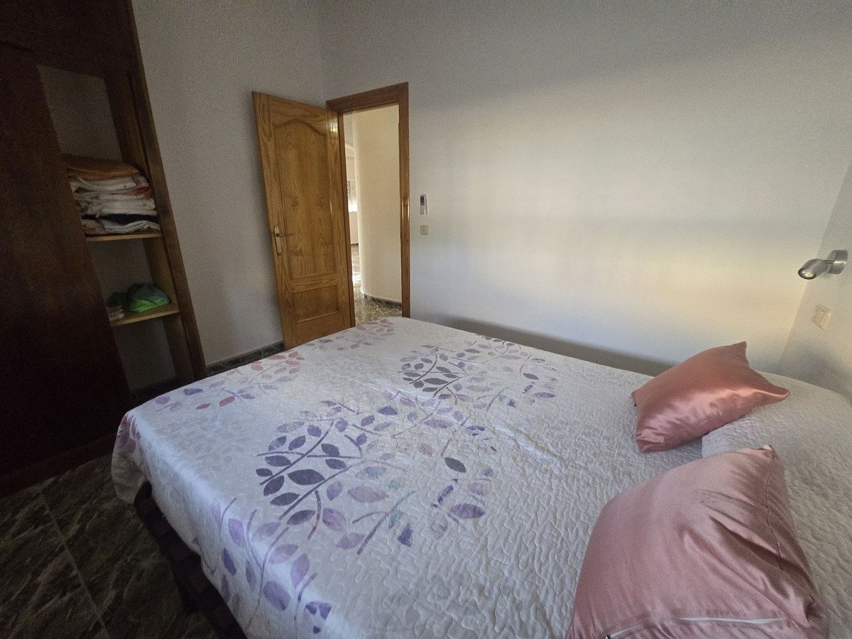 4 Bed Finca - Cortijo in Estacion de Cartama