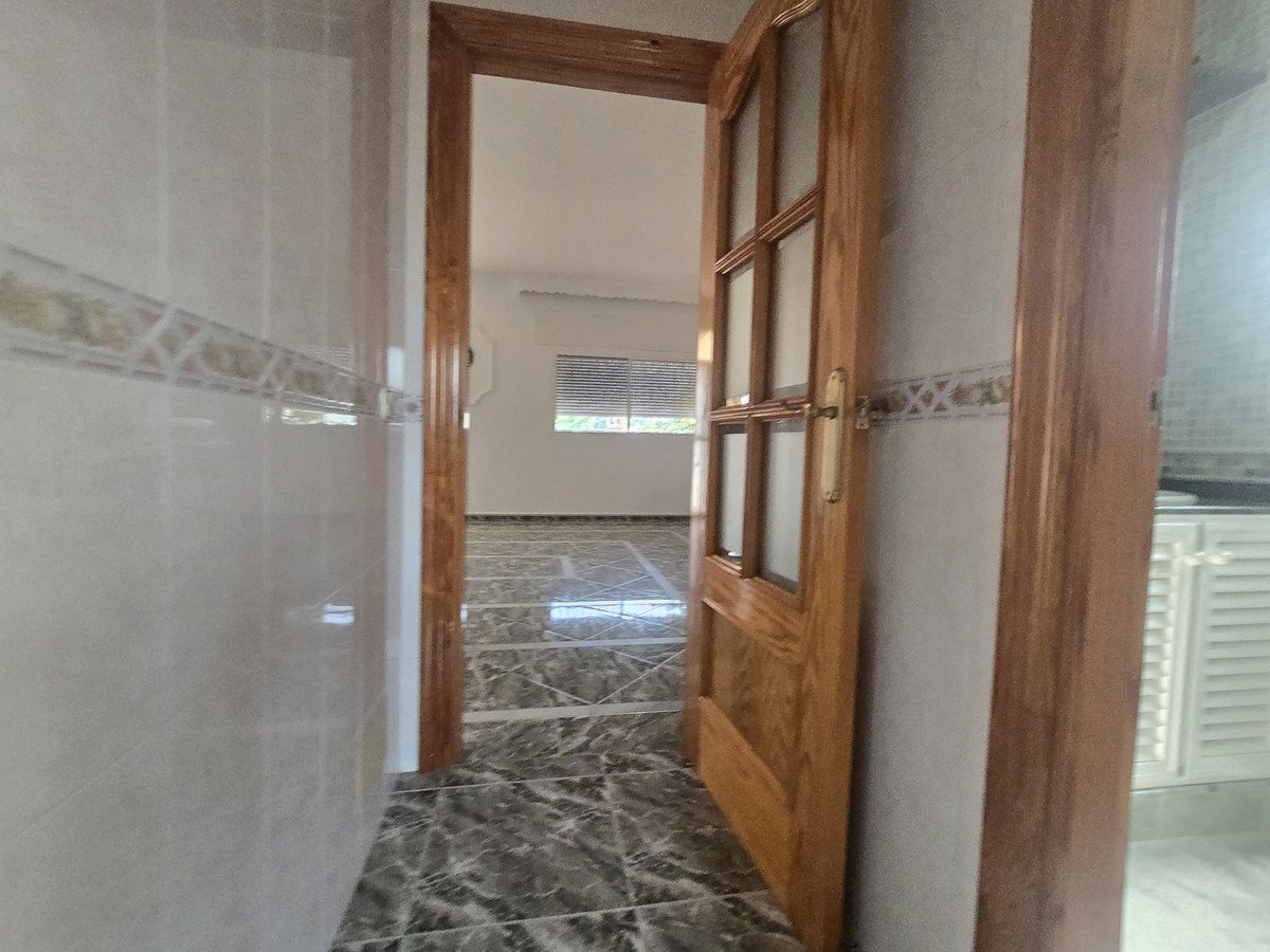 4 Bed Finca - Cortijo in Estacion de Cartama