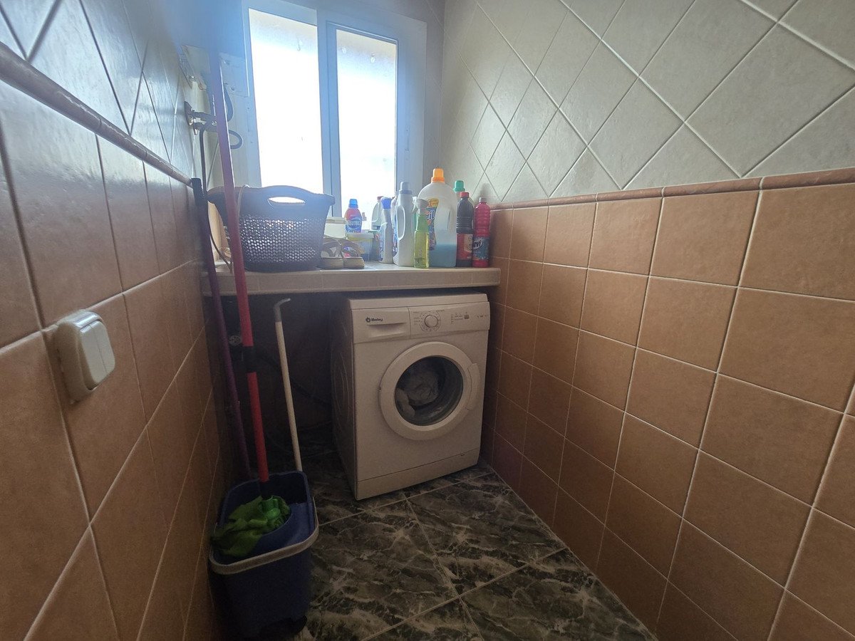 4 Bed Finca - Cortijo in Estacion de Cartama