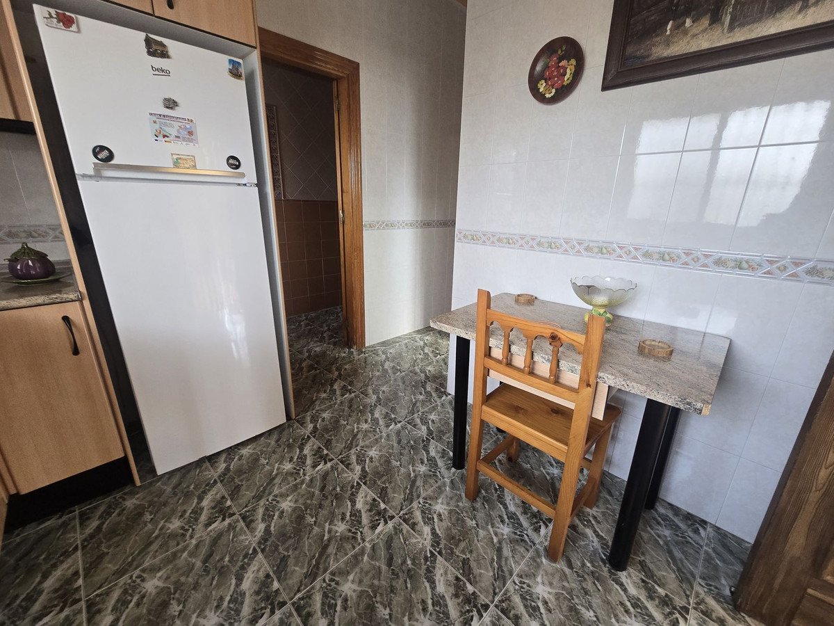 4 Bed Finca - Cortijo in Estacion de Cartama