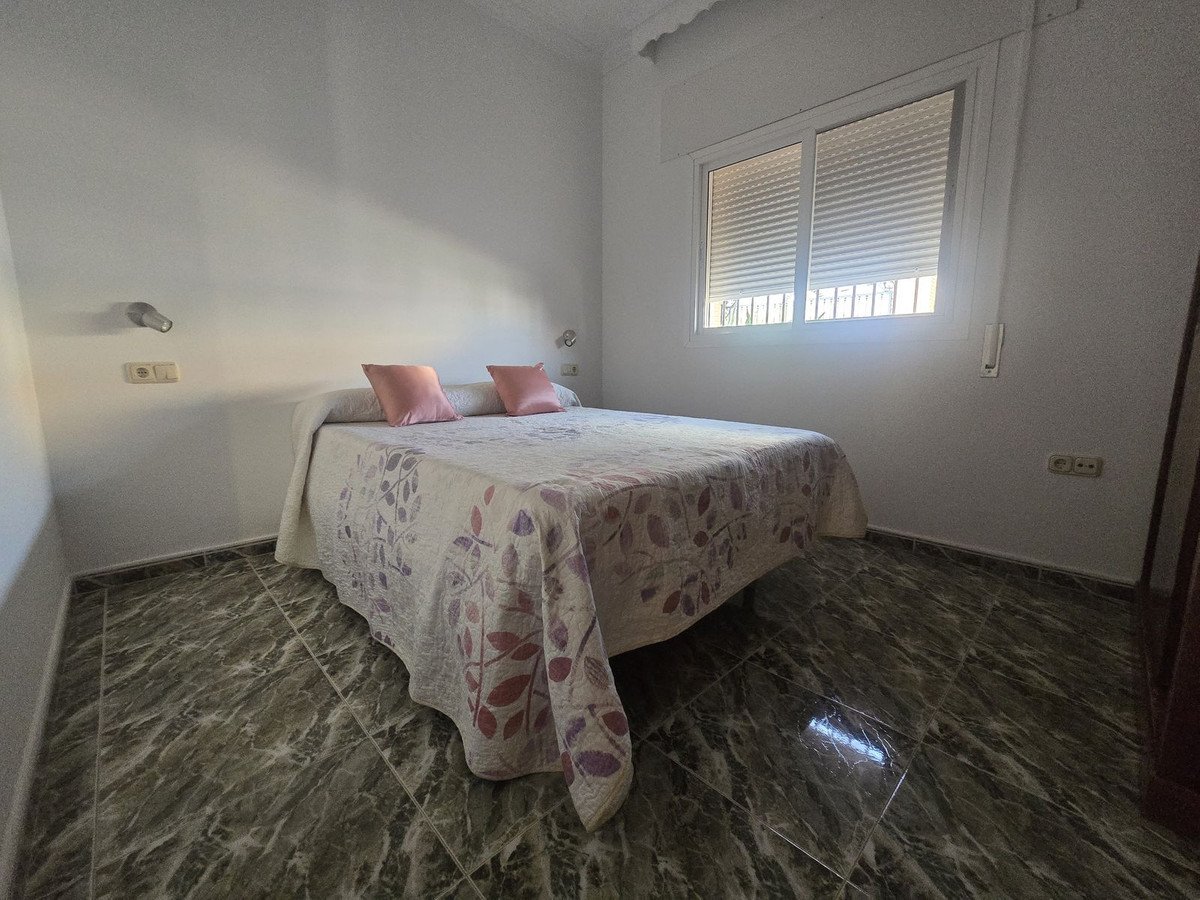 4 Bed Finca - Cortijo in Estacion de Cartama