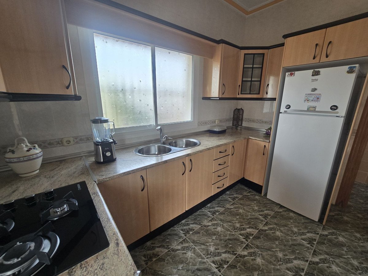 4 Bed Finca - Cortijo in Estacion de Cartama