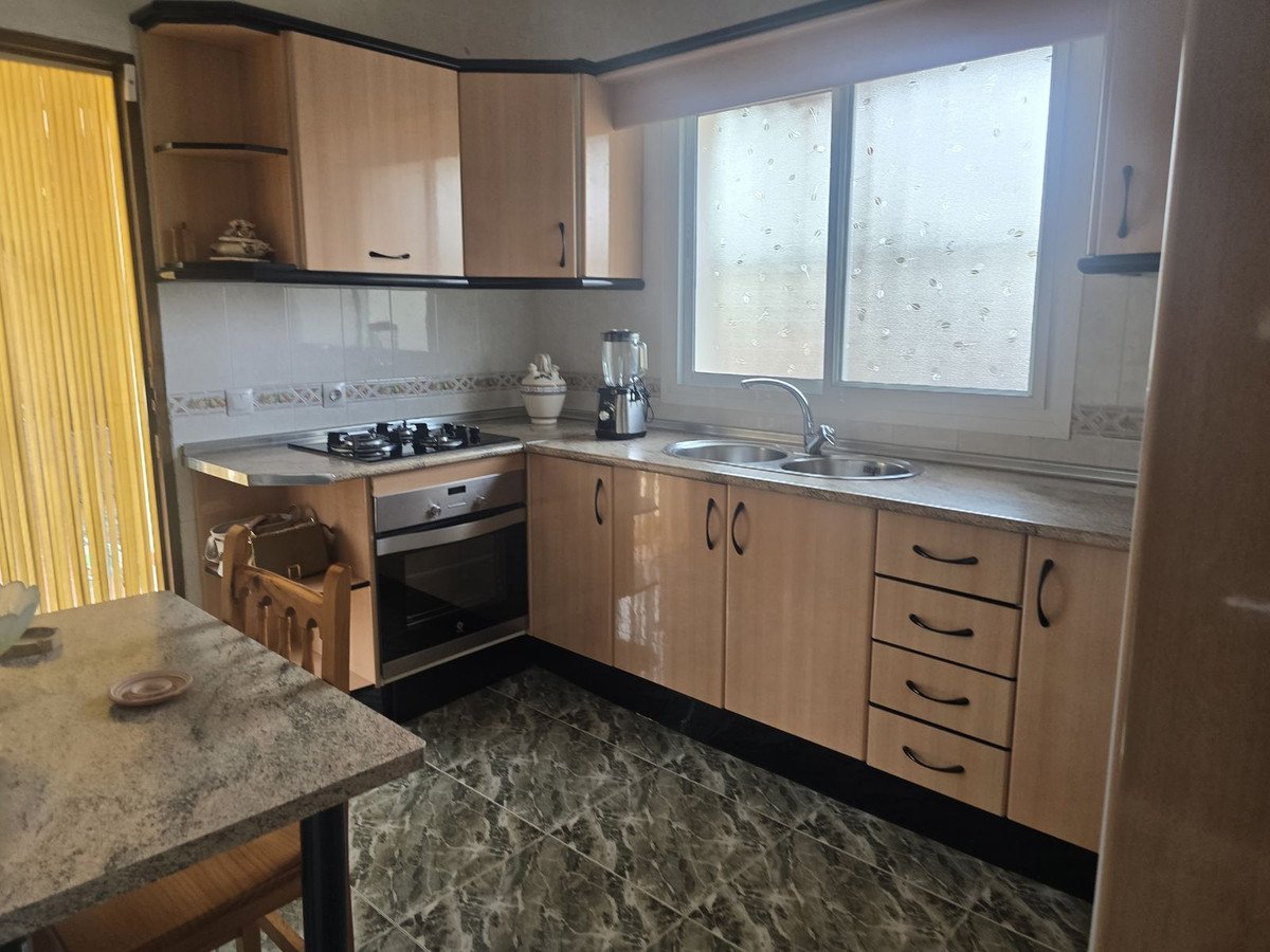 4 Bed Finca - Cortijo in Estacion de Cartama