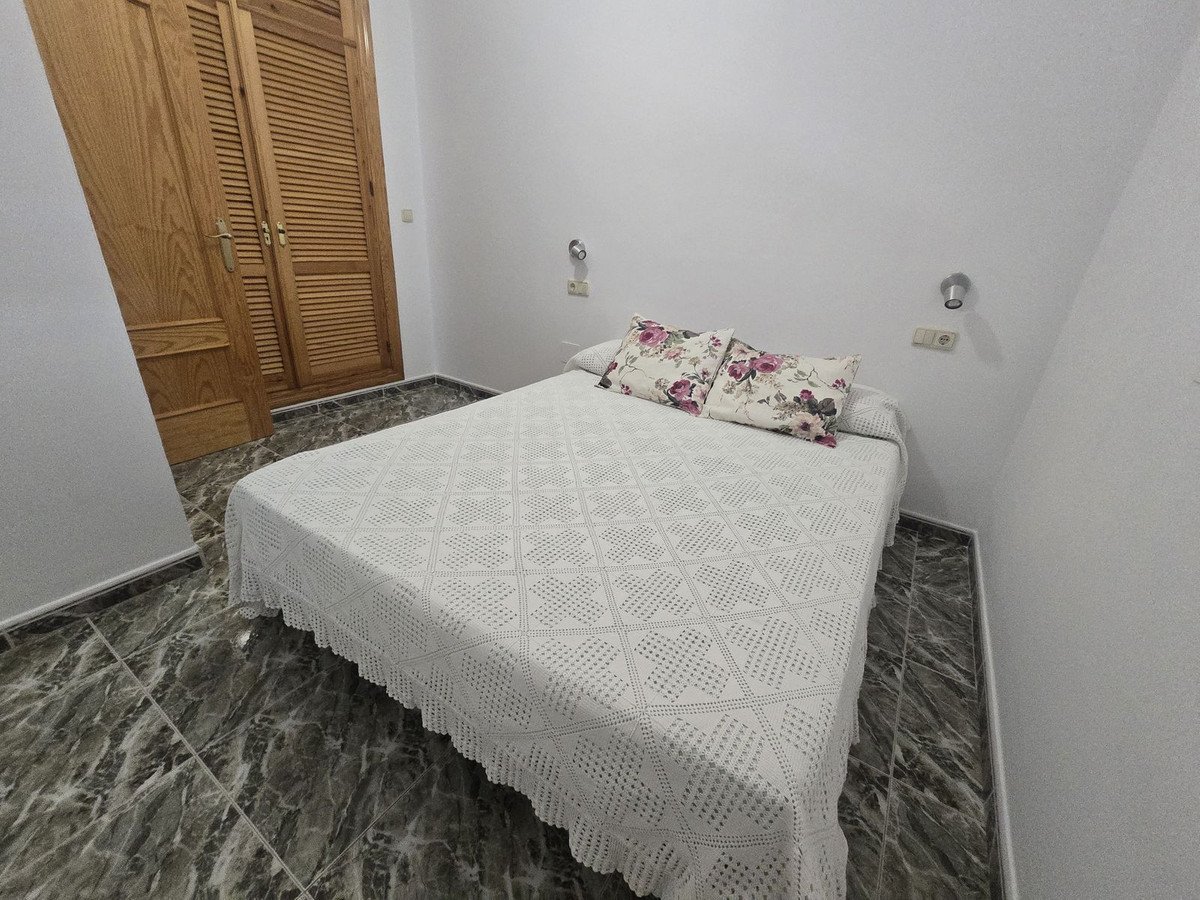 4 Bed Finca - Cortijo in Estacion de Cartama