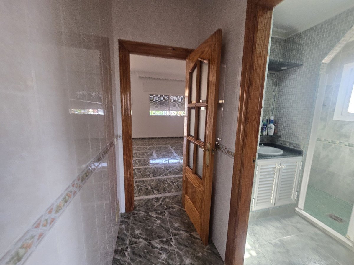 4 Bed Finca - Cortijo in Estacion de Cartama