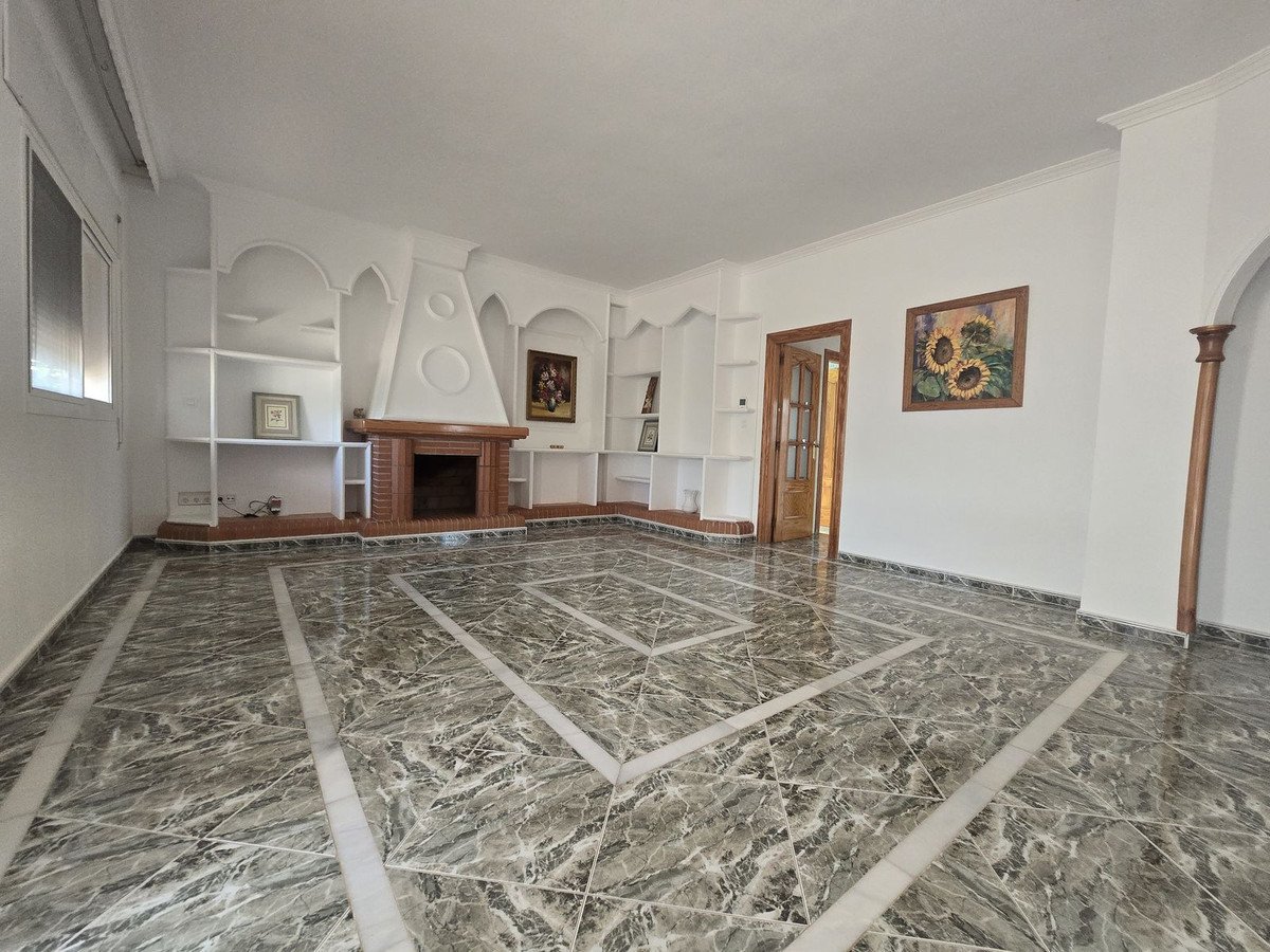 4 Bed Finca - Cortijo in Estacion de Cartama