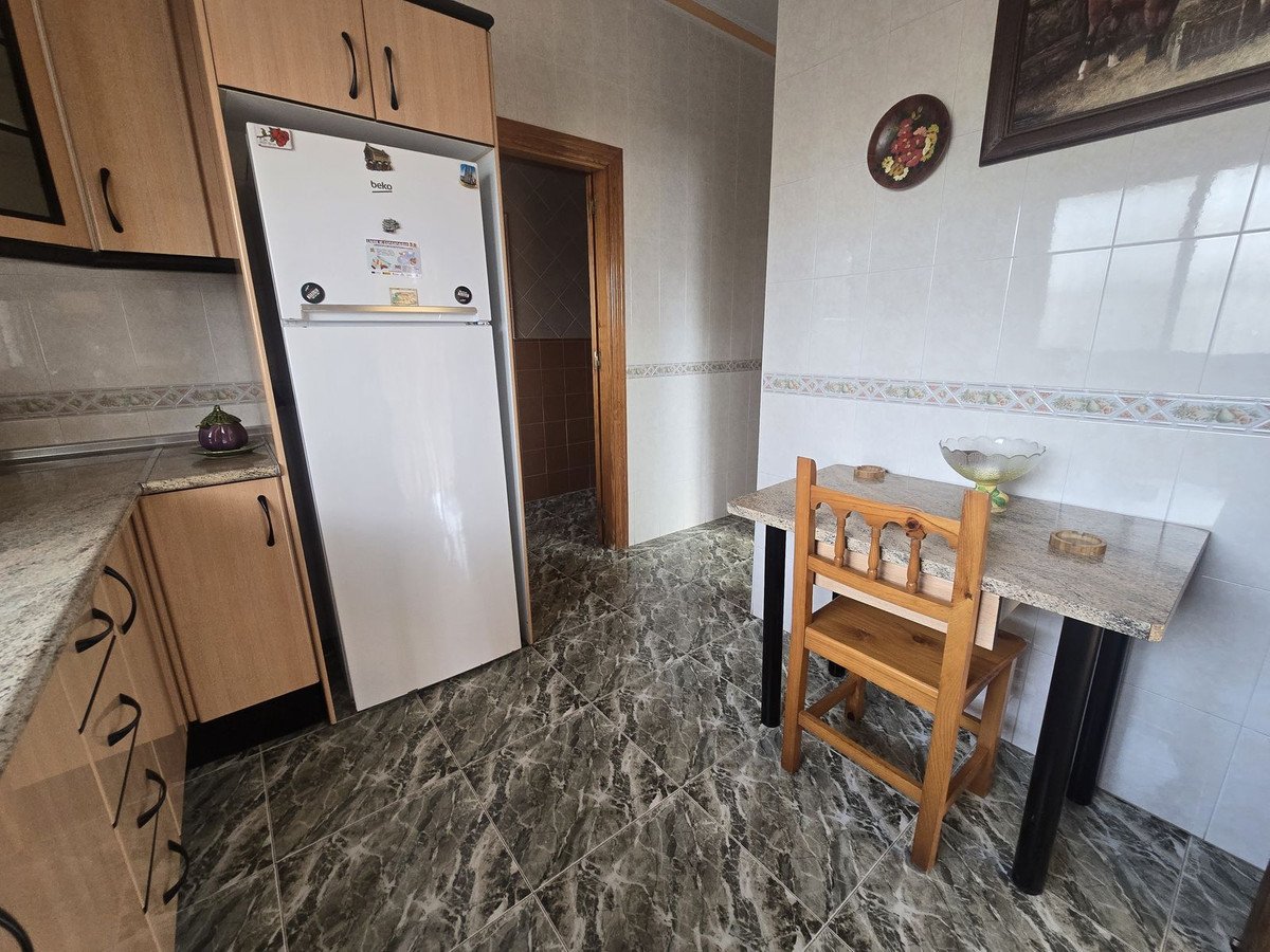 4 Bed Finca - Cortijo in Estacion de Cartama