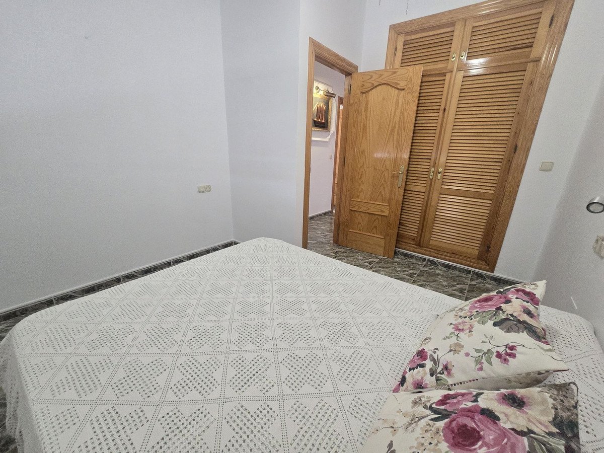 4 Bed Finca - Cortijo in Estacion de Cartama