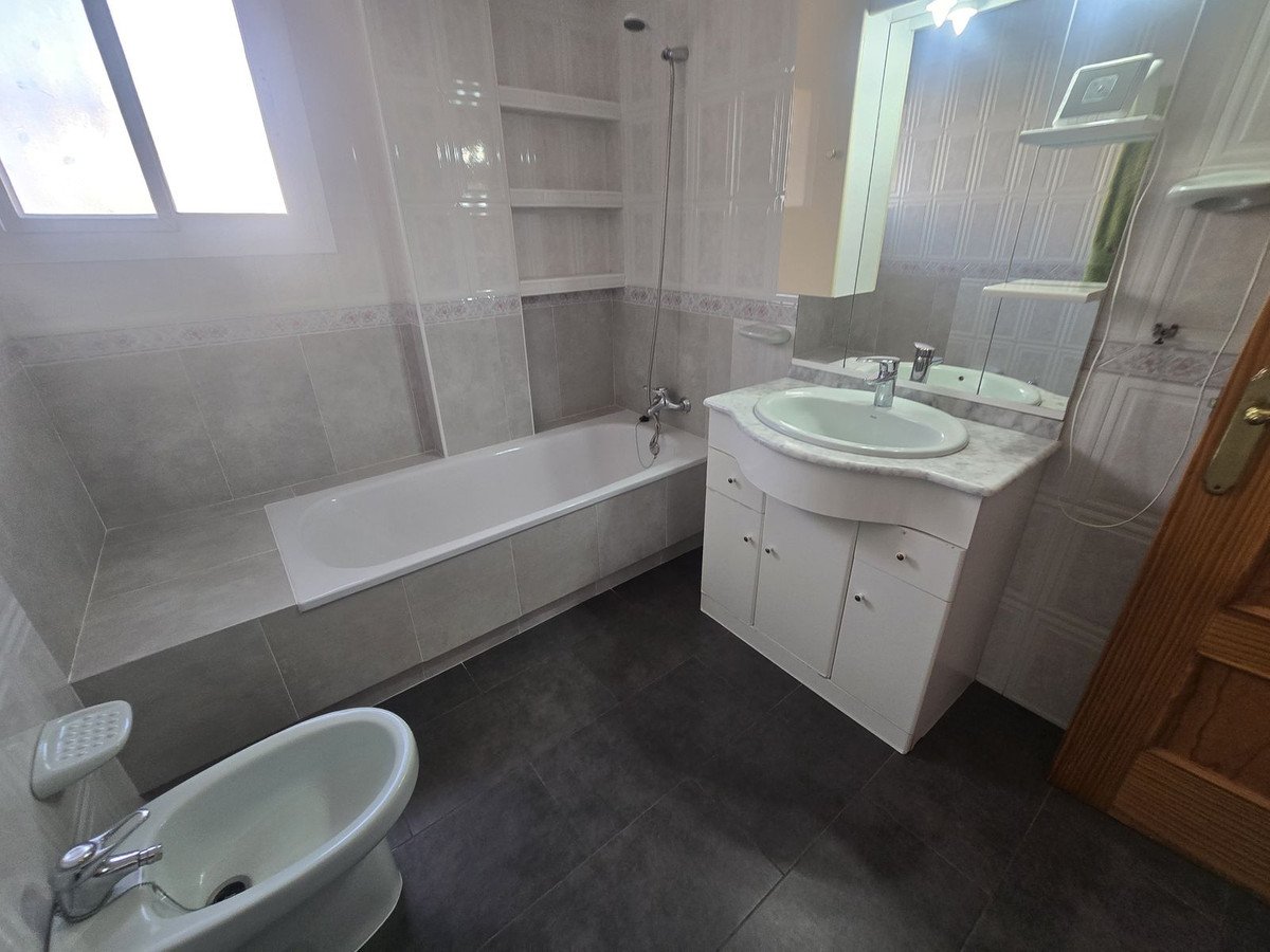 4 Bed Finca - Cortijo in Estacion de Cartama