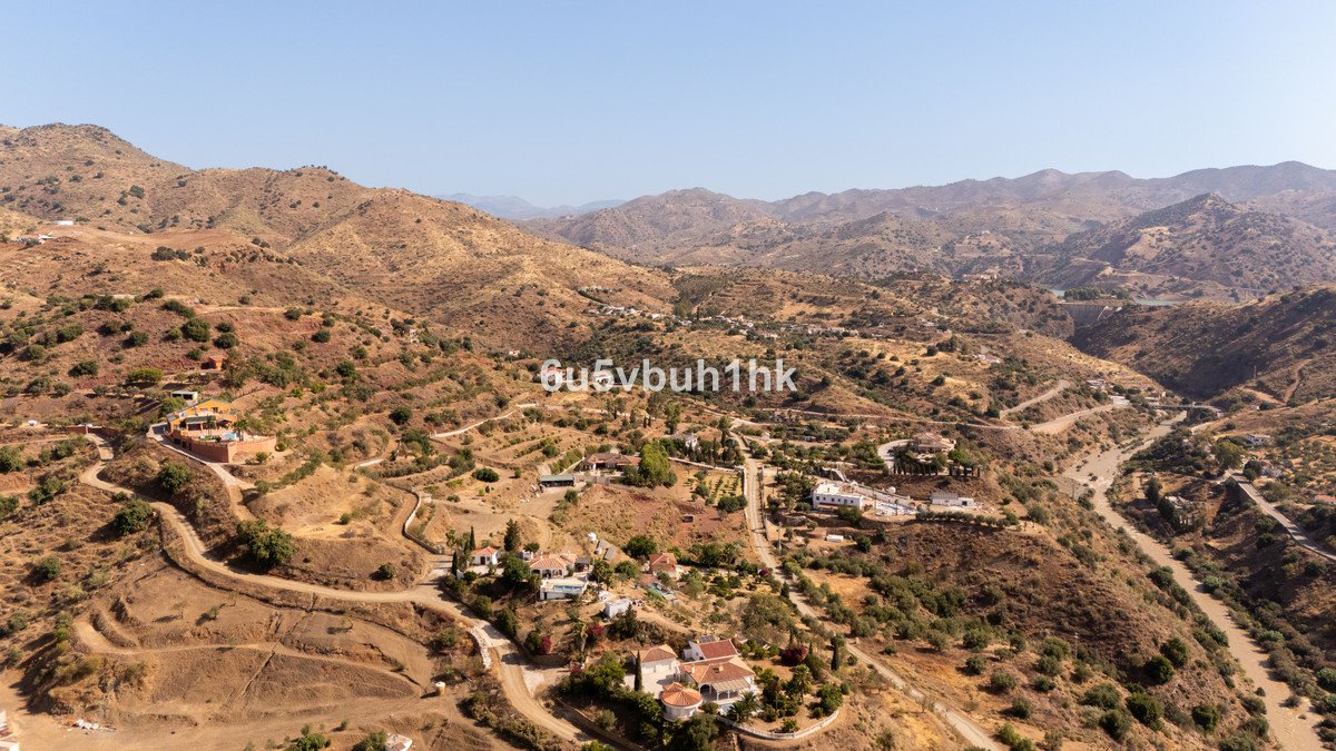VL850676