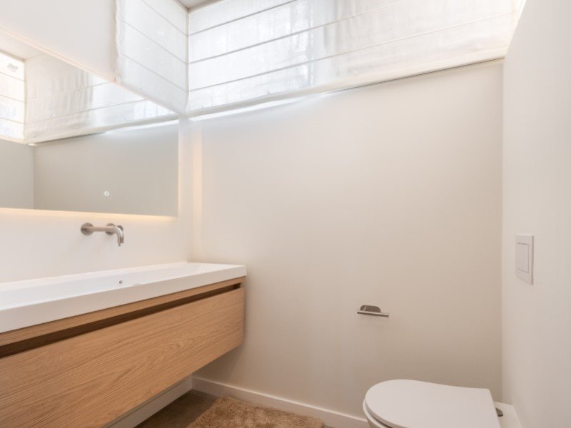 3 Bed Duplex in La Quinta