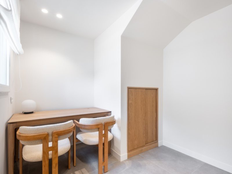 3 Bed Duplex in La Quinta