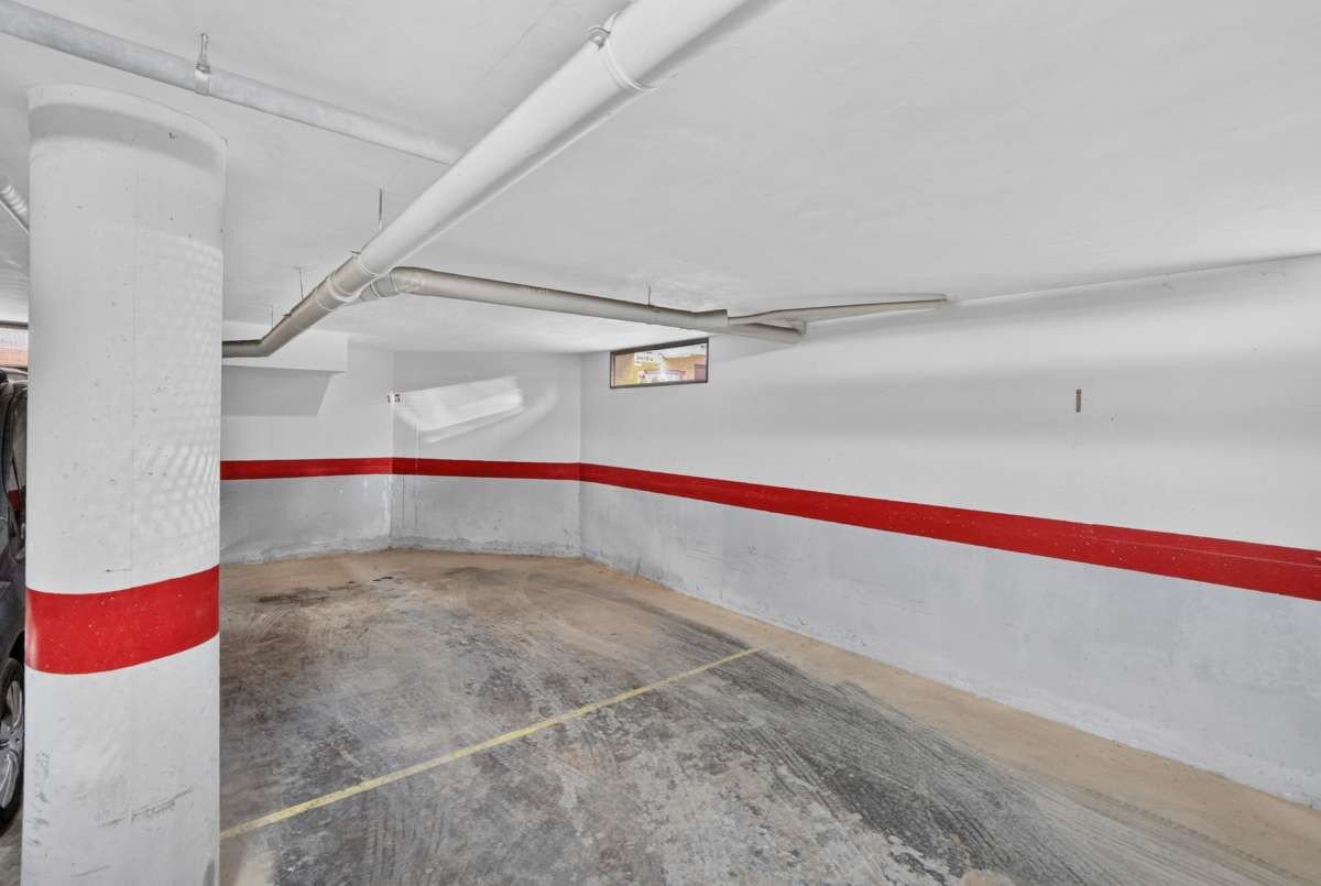 3 Bed Townhouse in Lo Pagan