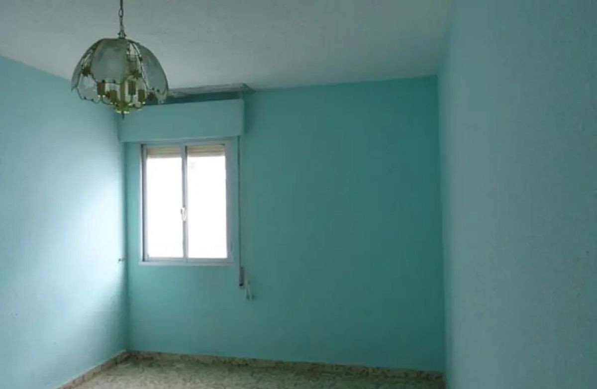 3 Bed Ground Floor Apartment in Estepona