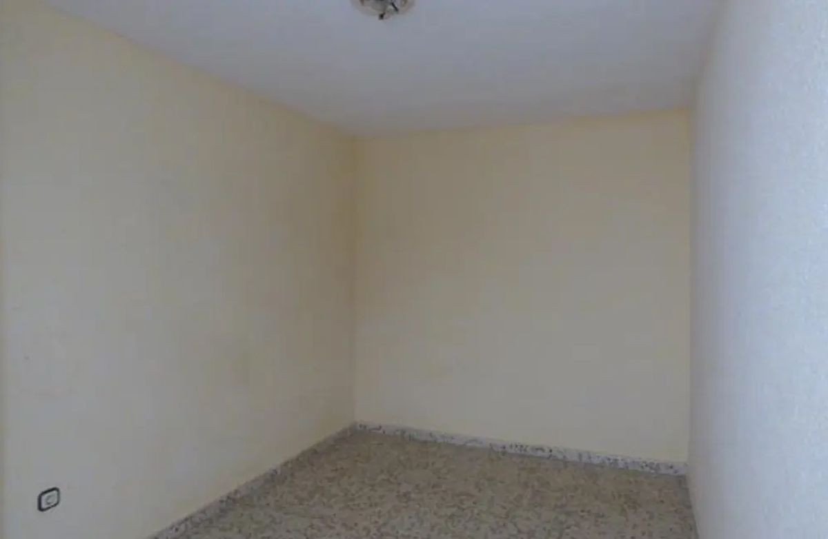 3 Bed Ground Floor Apartment in Estepona