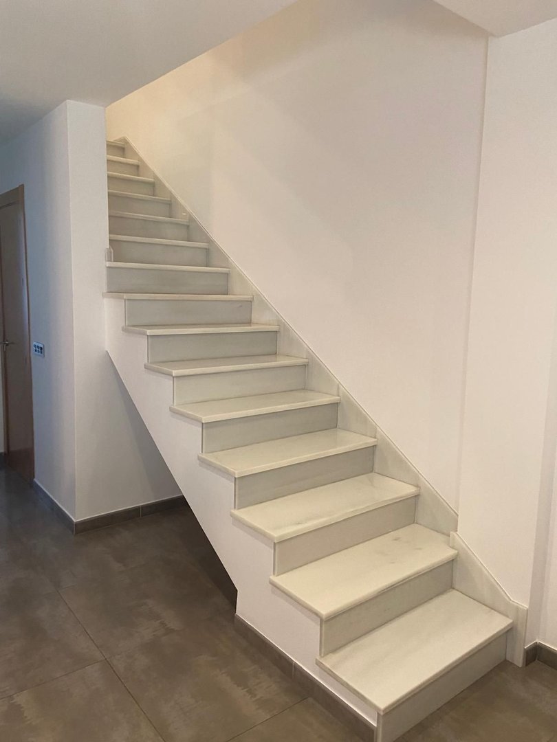3 Bed Townhouse in Cancelada
