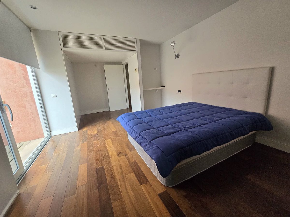 6 Bed Detached Villa in Málaga