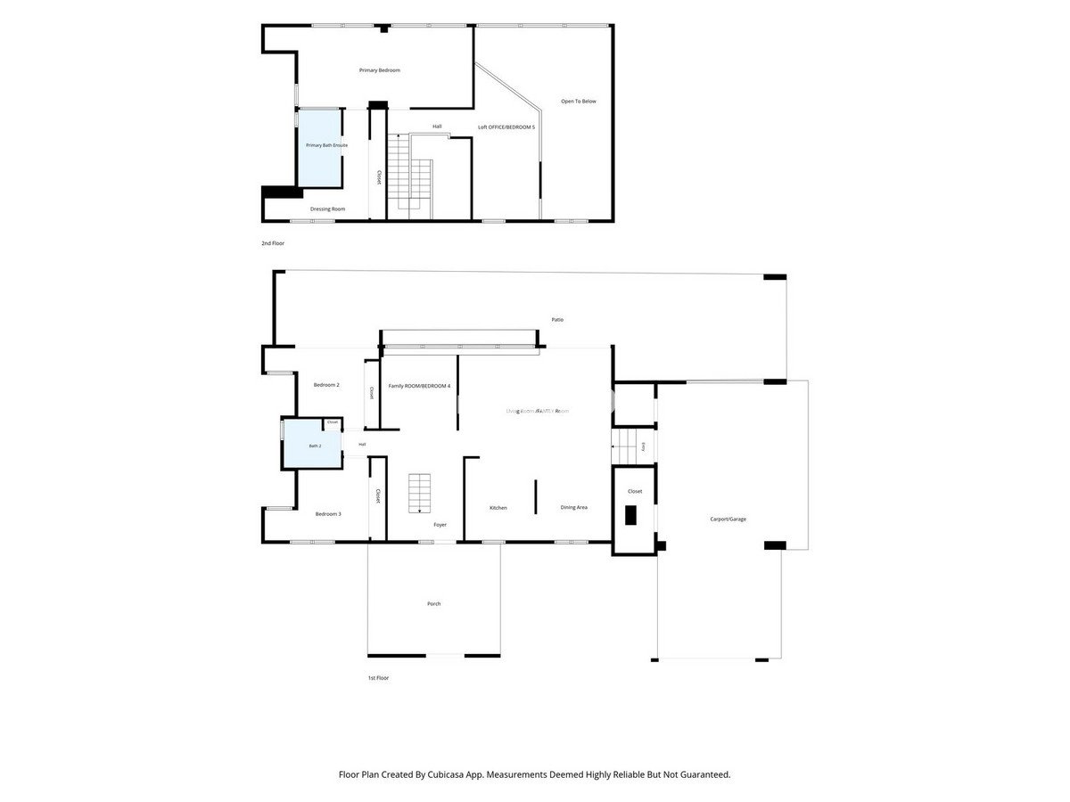 5 Bed Detached Villa in New Golden Mile
