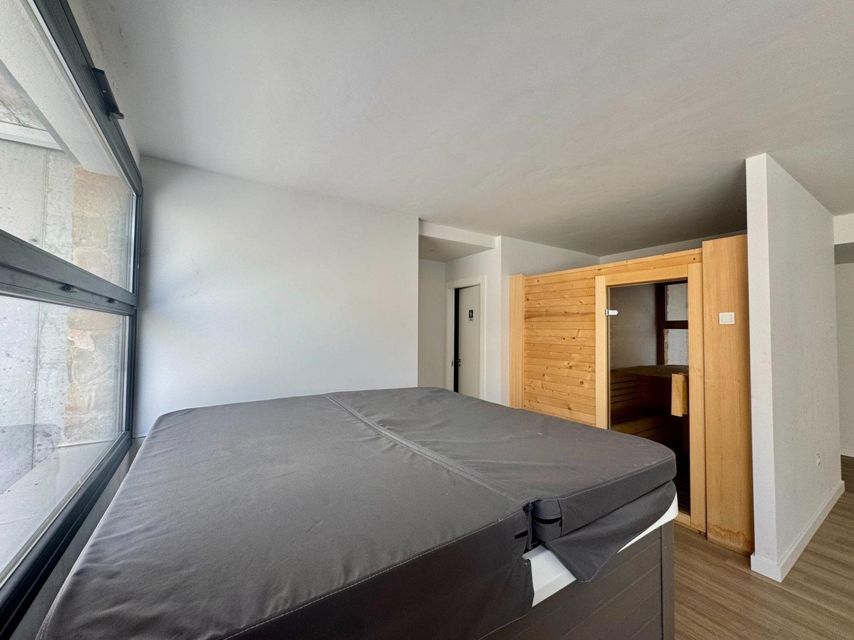 3 Bed Ground Floor Apartment in Punta Prima