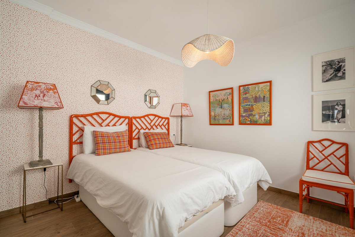 3 Bed Semi-Detached House in La Mairena