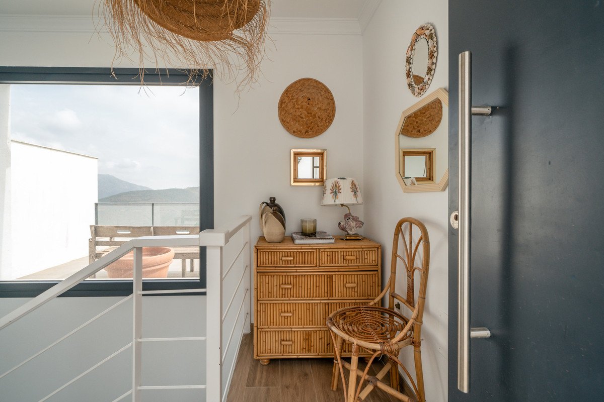3 Bed Semi-Detached House in La Mairena