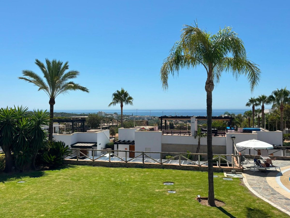 4 Bed Townhouse in Santa Clara