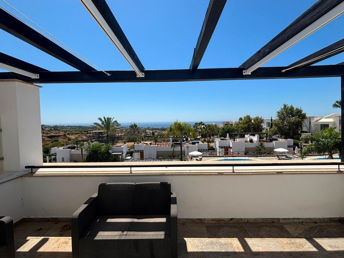 4 Bed Townhouse in Santa Clara