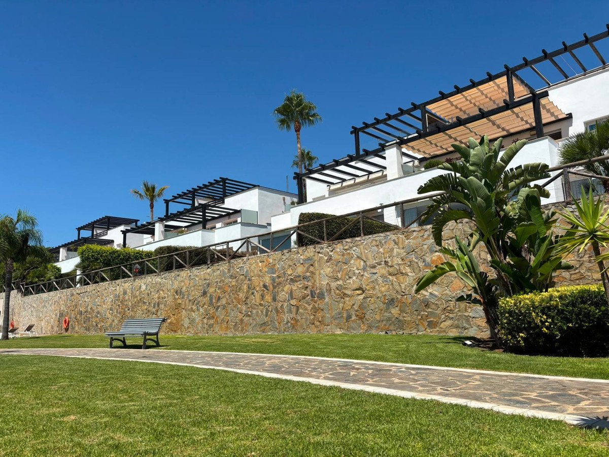 4 Bed Townhouse in Santa Clara