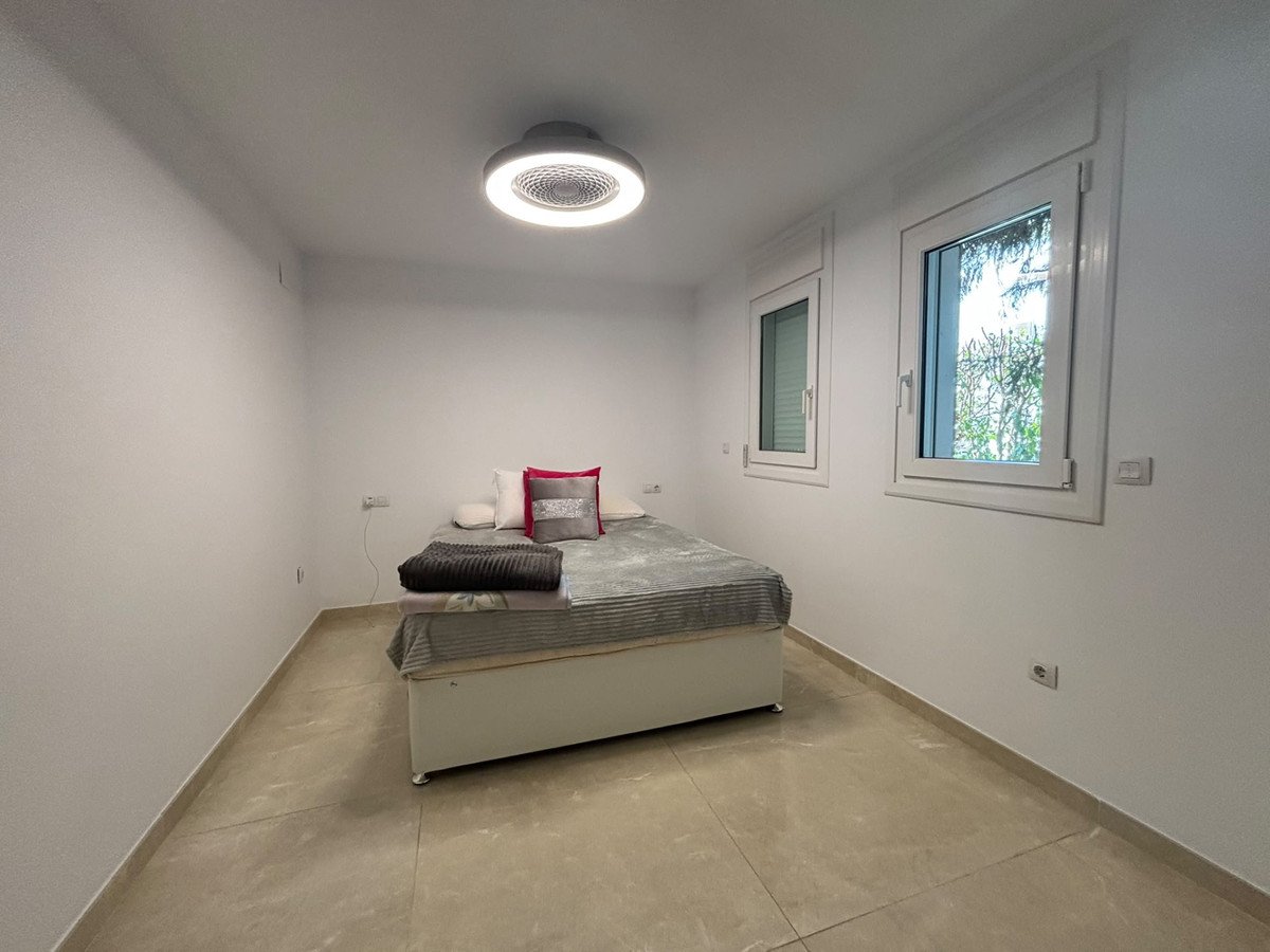 4 Bed Townhouse in Santa Clara
