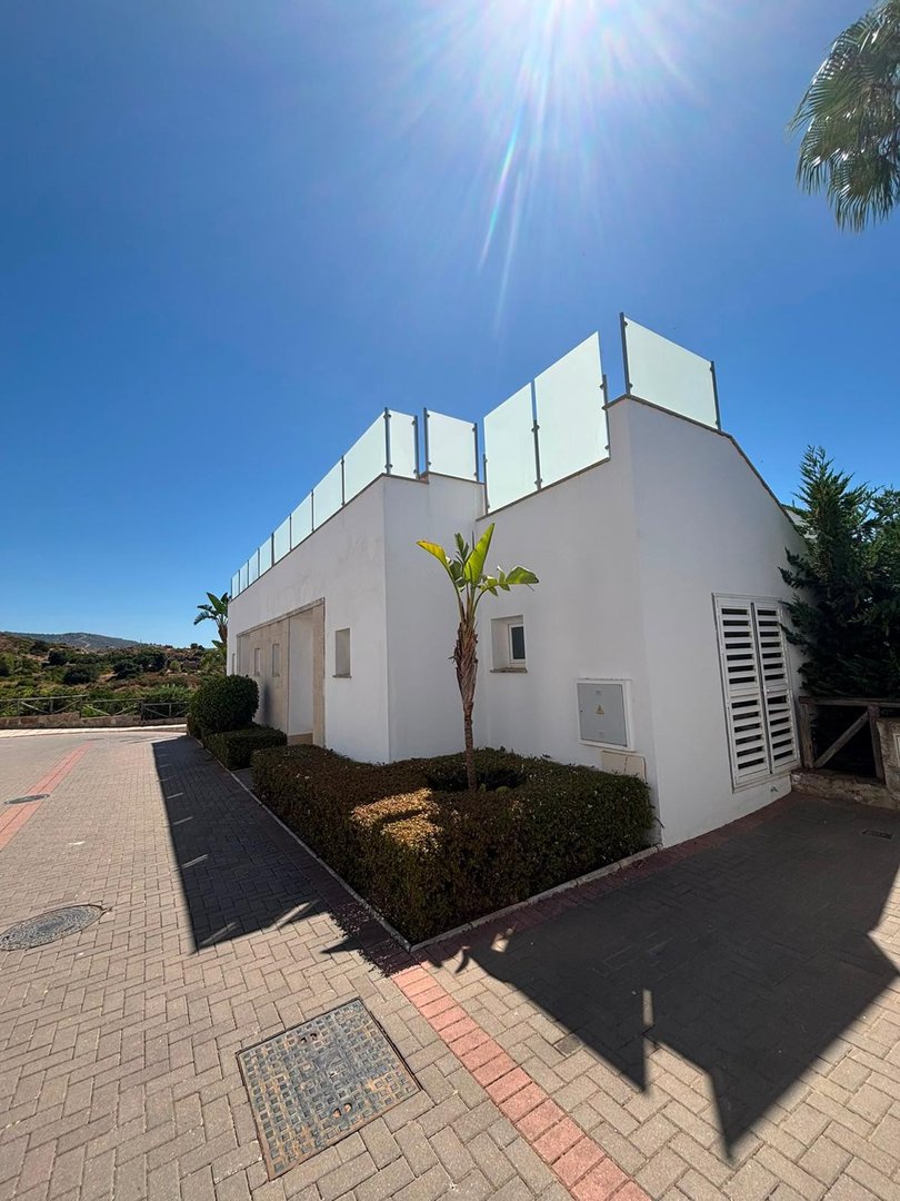4 Bed Townhouse in Santa Clara