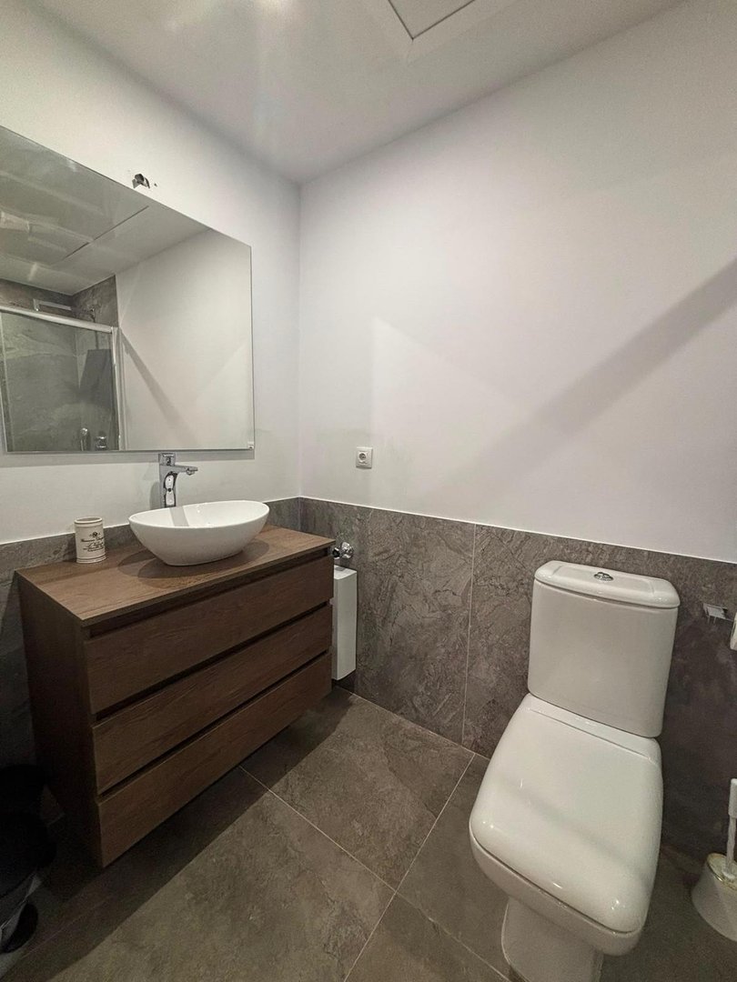 4 Bed Townhouse in Santa Clara
