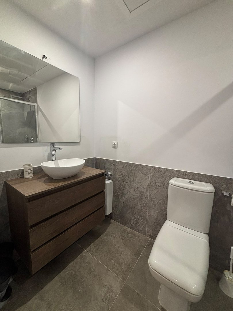 4 Bed Townhouse in Santa Clara