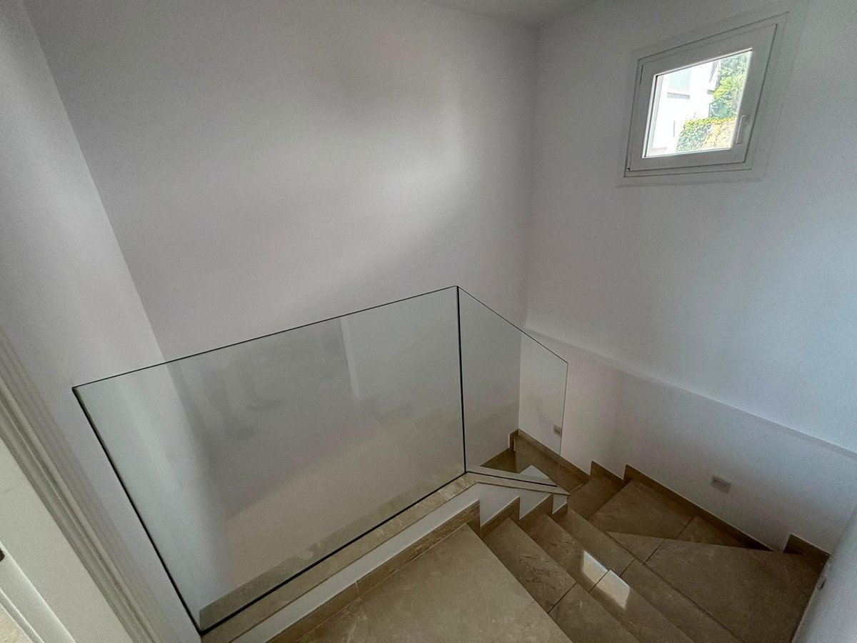 4 Bed Townhouse in Santa Clara