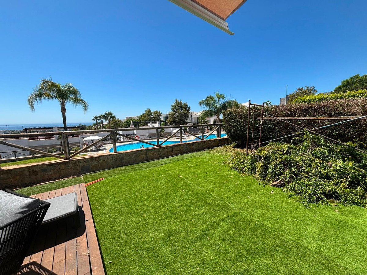 4 Bed Townhouse in Santa Clara