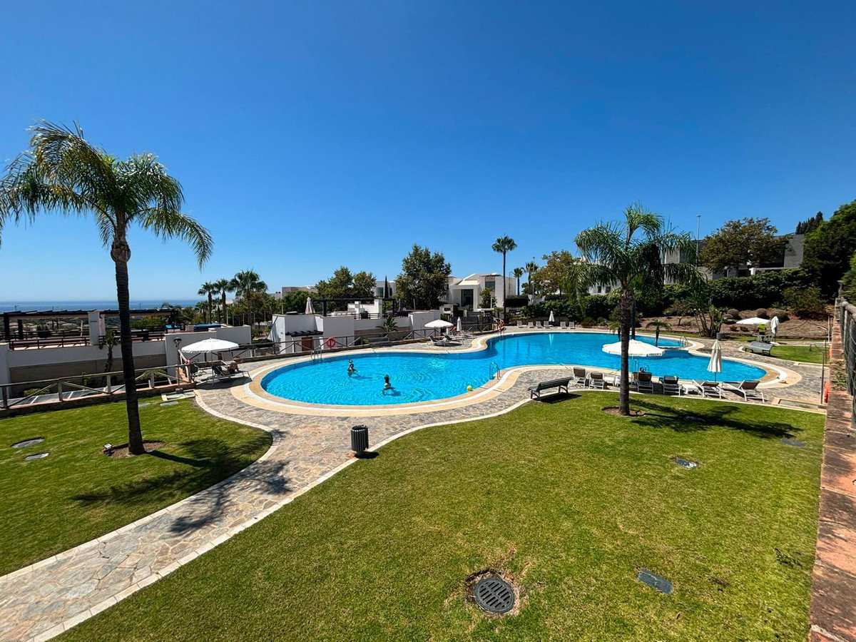 4 Bed Townhouse in Santa Clara