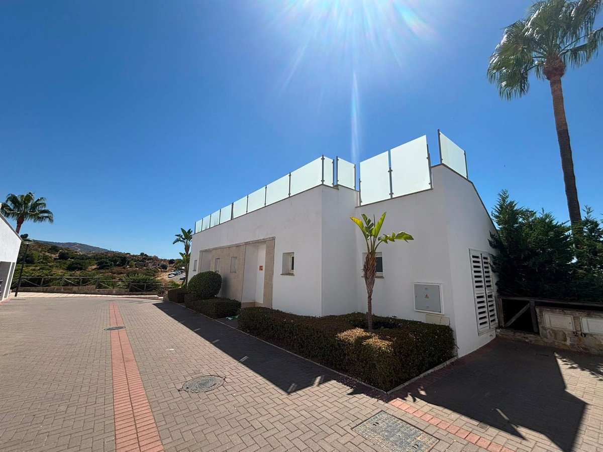 4 Bed Townhouse in Santa Clara