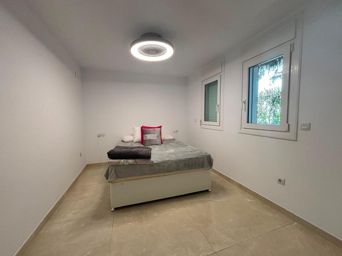 4 Bed Townhouse in Santa Clara