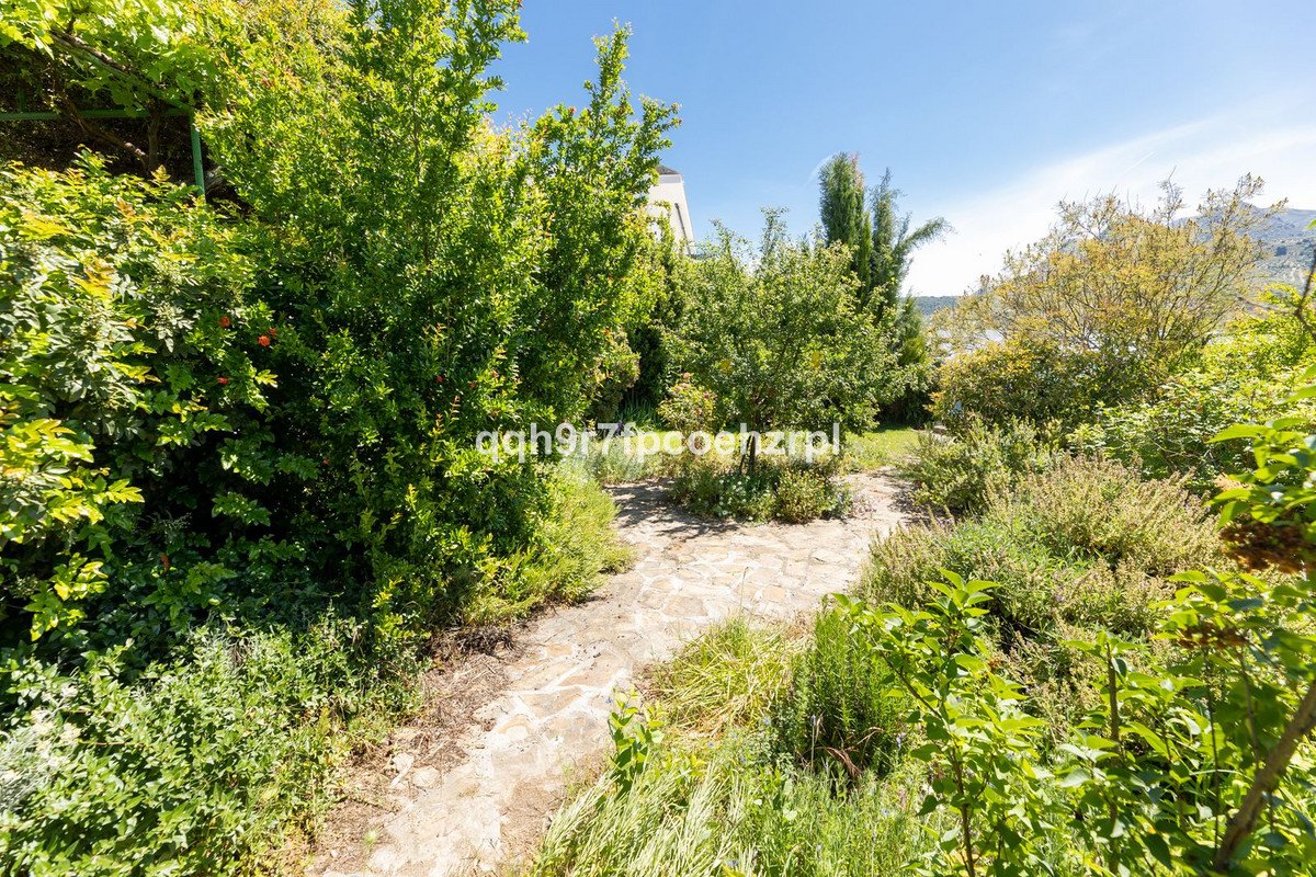 7 Bed Detached Villa in Deifontes