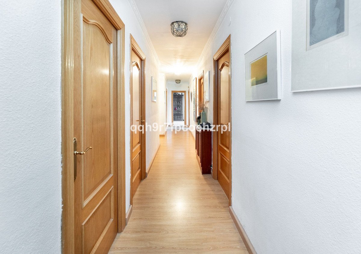 7 Bed Detached Villa in Deifontes
