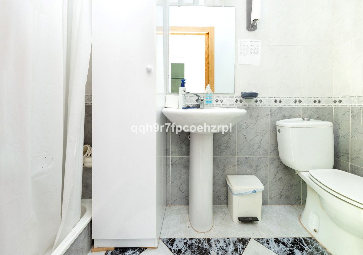 7 Bed Detached Villa in Deifontes