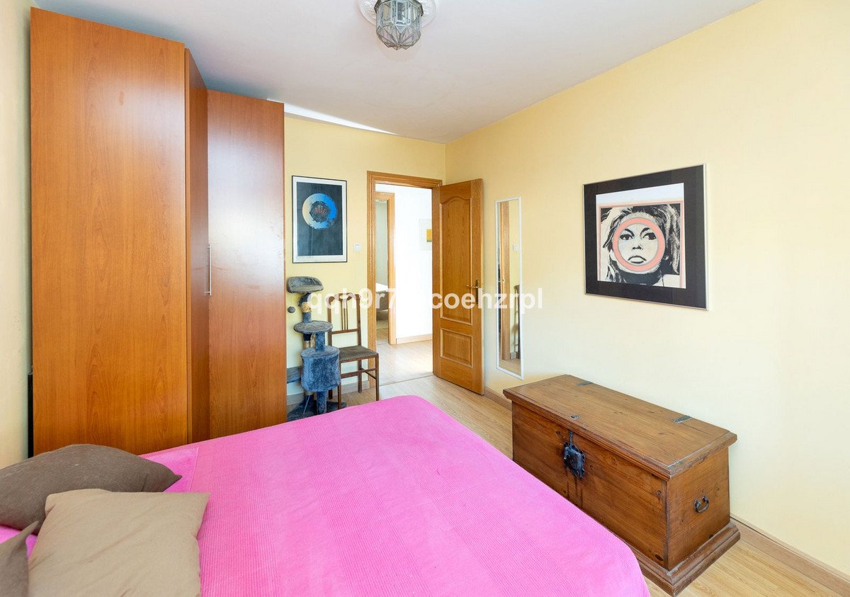 7 Bed Detached Villa in Deifontes