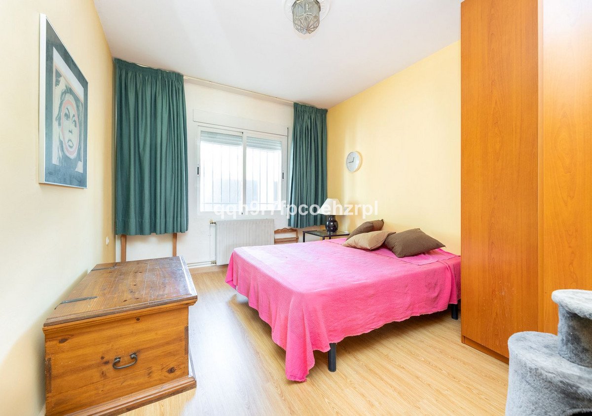 7 Bed Detached Villa in Deifontes