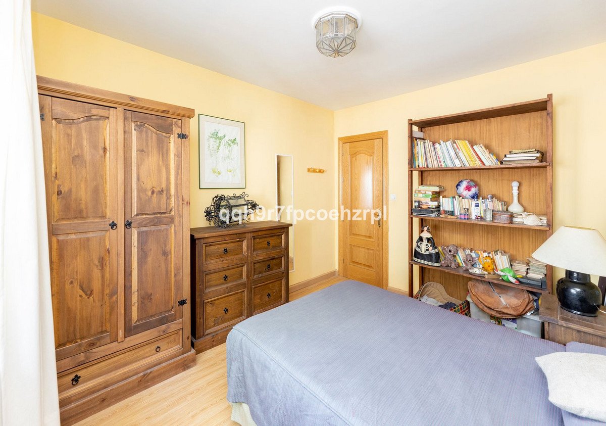 7 Bed Detached Villa in Deifontes