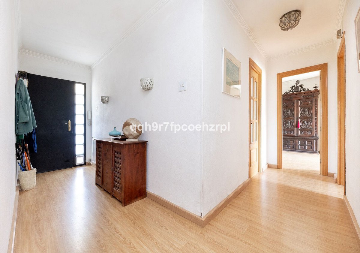 7 Bed Detached Villa in Deifontes